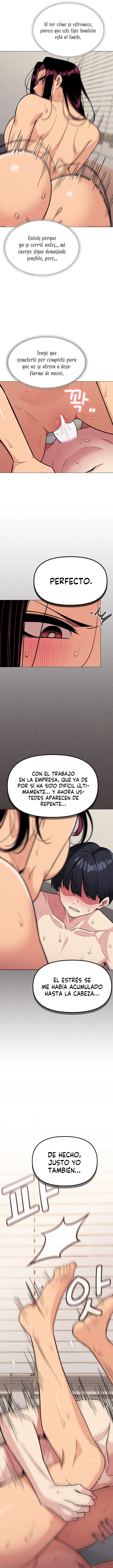Imagen del capítulo 9